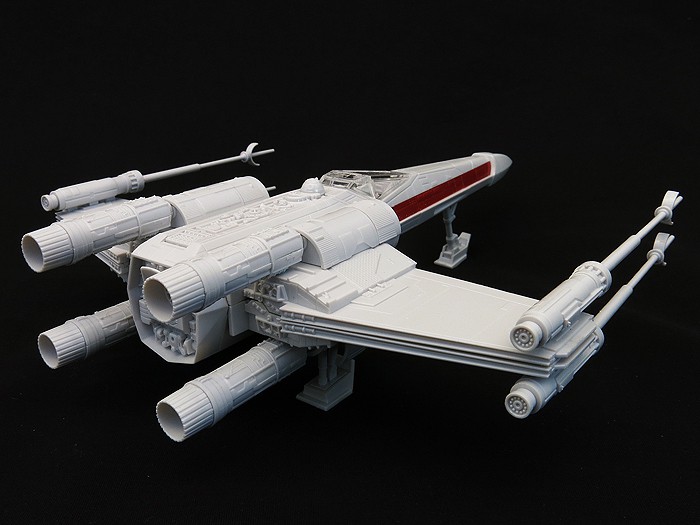 X-WingBldRear04SS