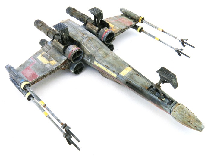 X-Wingv1BtmFrt01SS.jpg