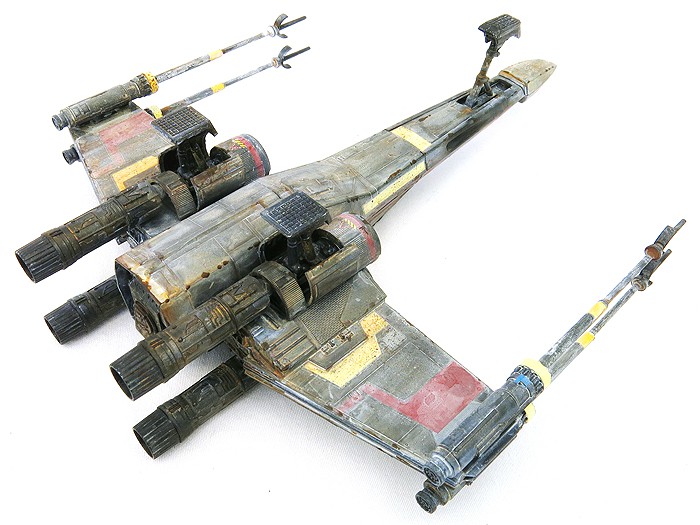 X-Wingv1BtmRear01SS.jpg