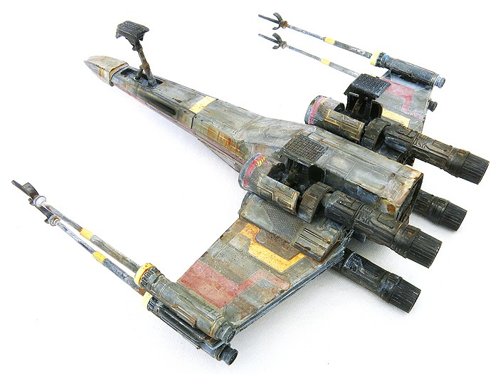 X-Wingv1BtmRear02SS.jpg