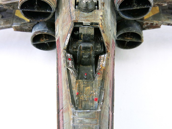 X-Wingv1Detail05SS.jpg