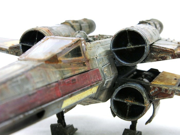X-Wingv1Detail10SS.jpg