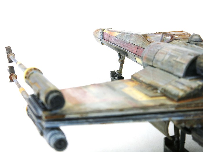 X-Wingv1Detail18SS.jpg