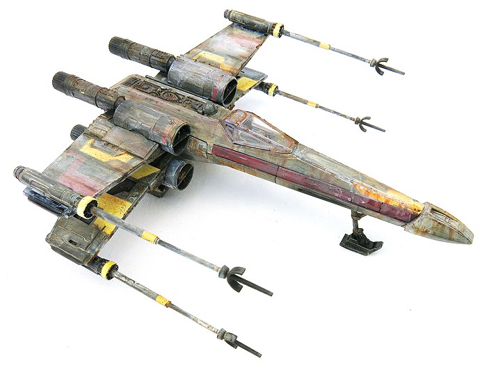 X-Wingv1OpenFrt01SS.jpg