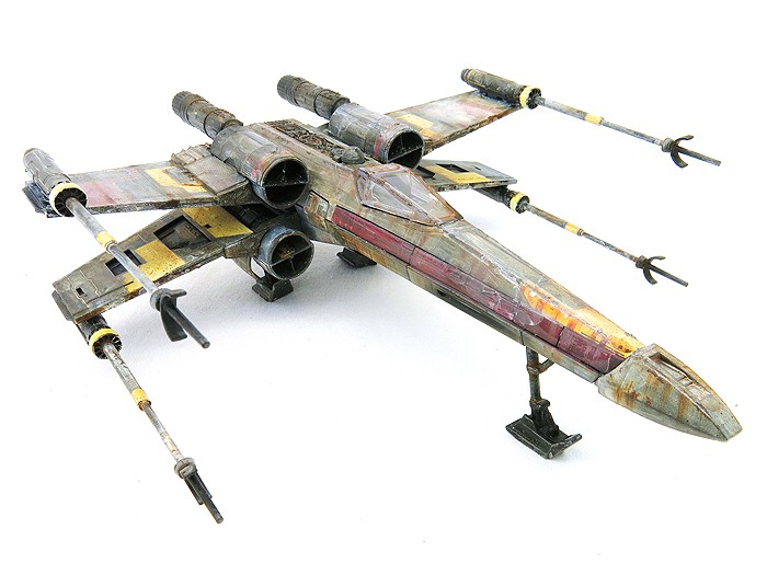 X-Wingv1OpenFrt04SS.jpg