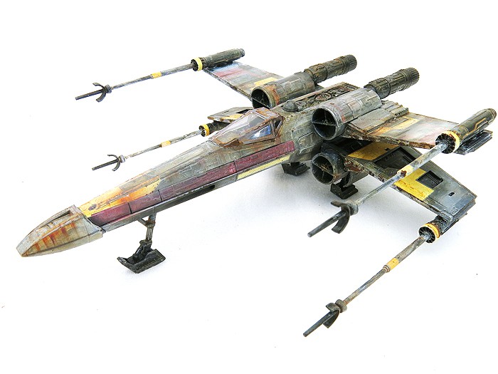 X-Wingv1OpenFrt05SS.jpg