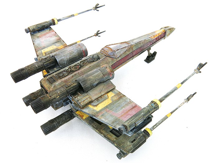 X-Wingv1OpenRear01SS.jpg