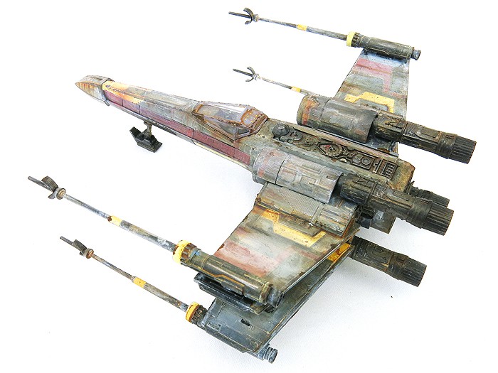X-Wingv1OpenRear02SS.jpg