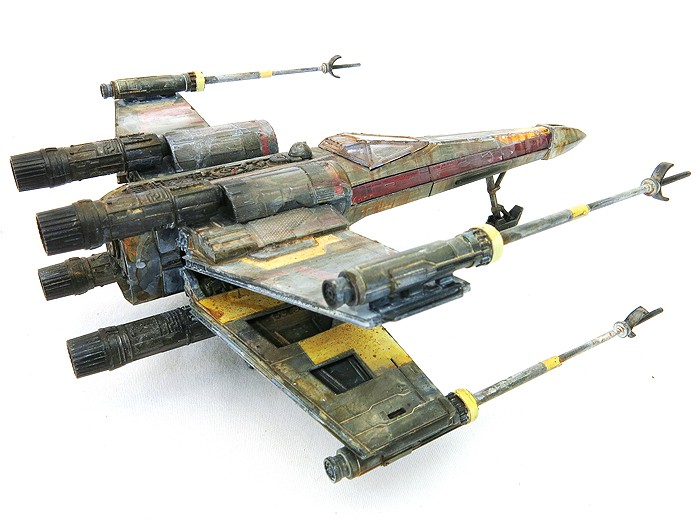 X-Wingv1OpenRear04SS.jpg