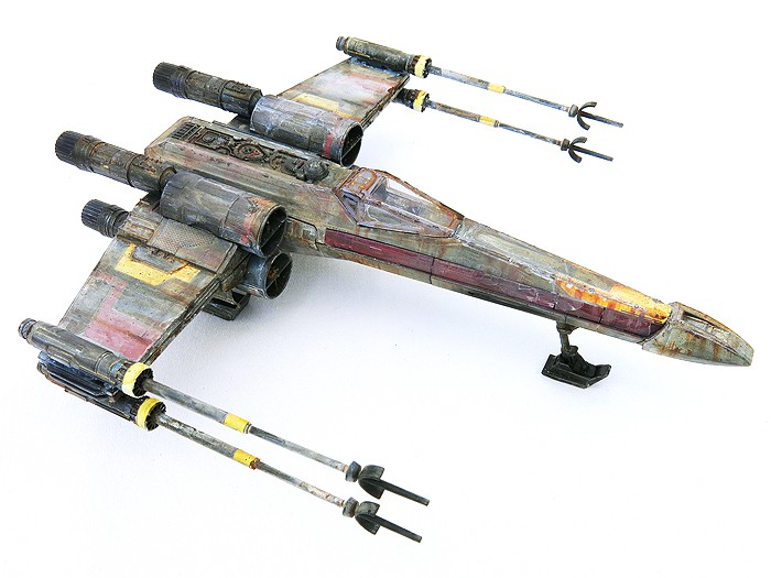 X-Wingv1TopFrt01SS.jpg
