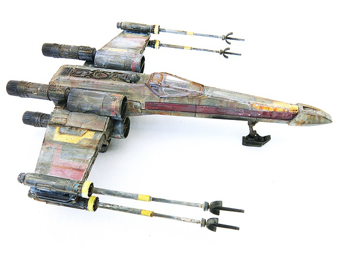 X-Wingv1TopFrt04SS.jpg